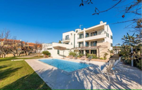 Gorgeous Home In Zadar